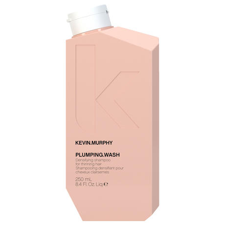 KEVIN.MURPHY PLUMPING Wash 250 ml