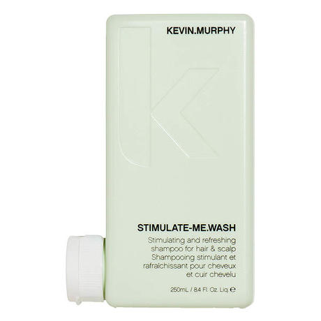 KEVIN.MURPHY STIMULATE-ME Wash 250 ml