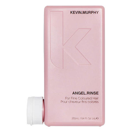 KEVIN.MURPHY ANGEL Rinse 250 ml