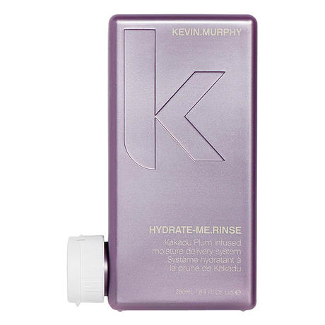 KEVIN.MURPHY HYDRATE-ME Rinse 250 ml