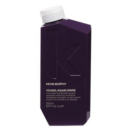 KEVIN.MURPHY YOUNG.AGAIN Rinse 250 ml