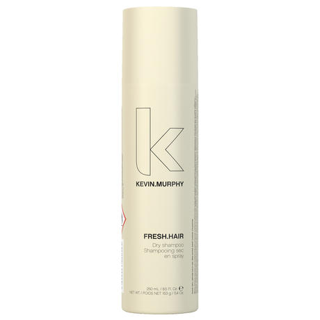 KEVIN.MURPHY FRESH.HAIR 250 ml