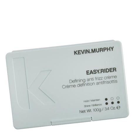 KEVIN.MURPHY EASY.RIDER 100 g