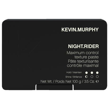 KEVIN.MURPHY NIGHT.RIDER 100 g