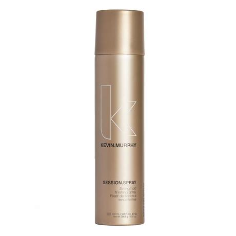 KEVIN.MURPHY SESSION.SPRAY 400 ml