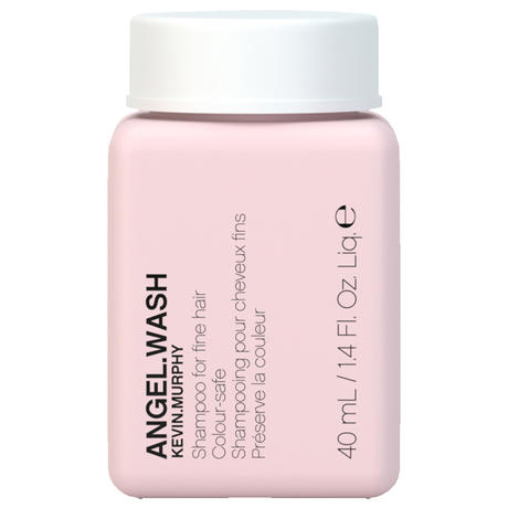 KEVIN.MURPHY ANGEL Wash 40 ml