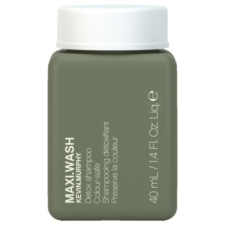 KEVIN.MURPHY MAXI Wash 40 ml