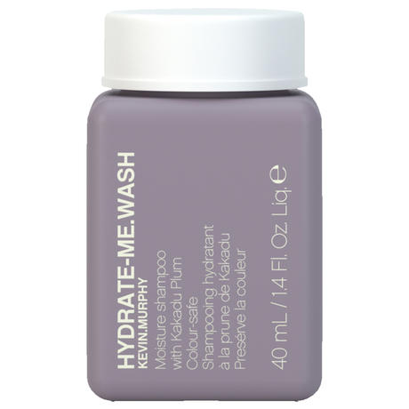 KEVIN.MURPHY HYDRATE-ME Wash 40 ml