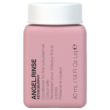 KEVIN.MURPHY ANGEL Rinse 40 ml