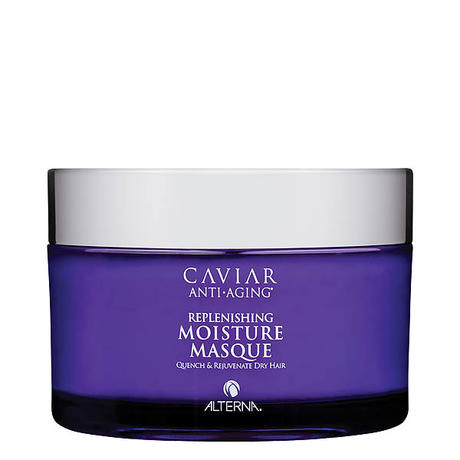 Alterna Caviar Anti-Aging Vochtinbrengend Masker