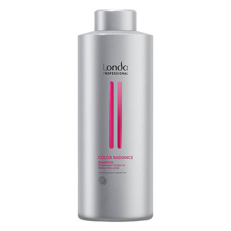 Londa Professional Color Radiance Shampoo 1 Liter