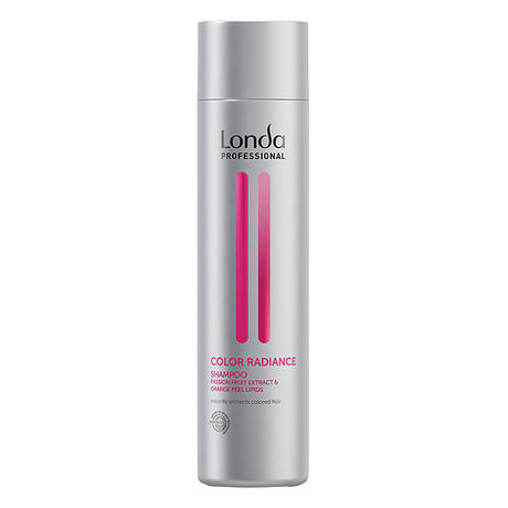 Londa Professional Color Radiance Shampoo 250 ml