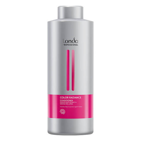 Londa Professional Color Radiance Conditioner 1 Liter