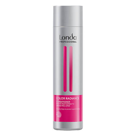 Londa Professional Color Radiance Conditioner 250 ml
