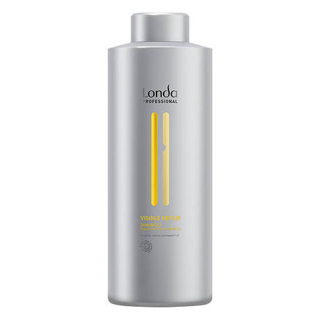 Londa Professional Visible Repair Shampoo 1 Liter