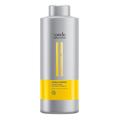 Londa Professional Visible Repair Conditioner 1 Liter