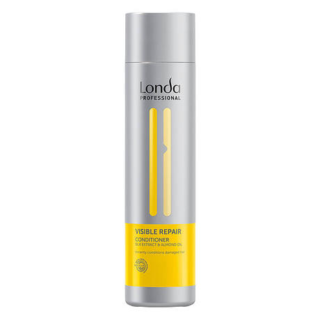 Londa Professional Visible Repair Conditioner 250 ml