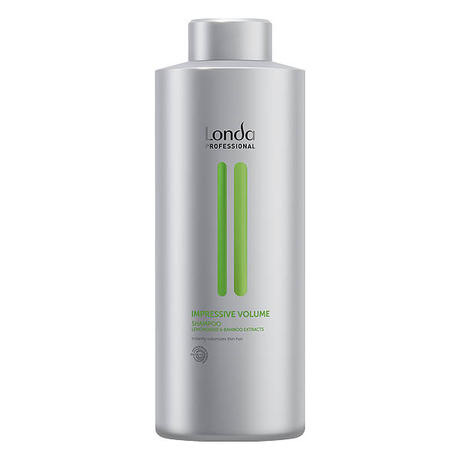 Londa Professional Impressive Volume Shampoo 1 Liter