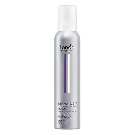 Londa Professional Dramatize It 250 ml