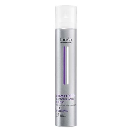 Londa Professional Dramatize It 500 ml