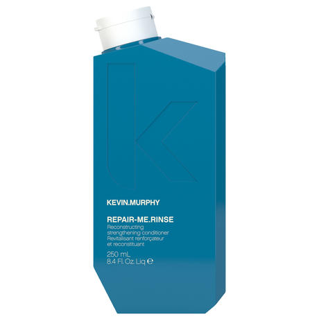 KEVIN.MURPHY REPAIR-ME Rinse 250 ml