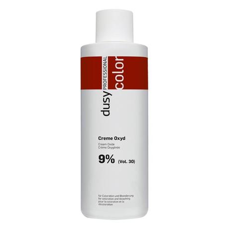 dusy professional Creme Oxyd 9 % - 30 Vol. 9 % 1 Liter