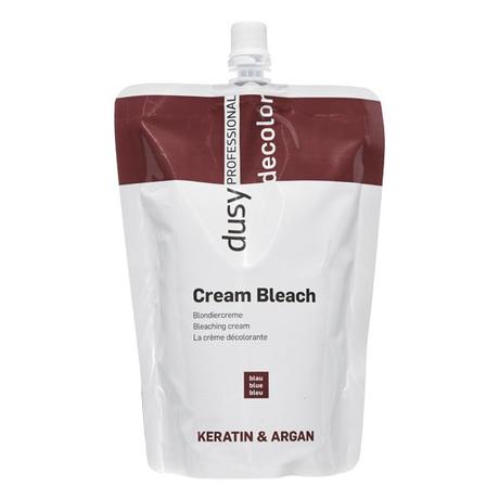 Dusy Professional FORMING CREAM 100 Ml – Für Flexibles Styling & Natürlichen Glanz