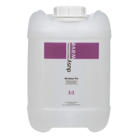 dusy professional Structure Fix 5 liters