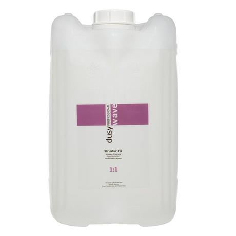 dusy professional Structure Fix 10 liters