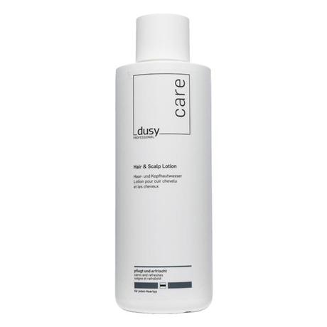 dusy professional Hair & Scalp Lotion 1 Liter