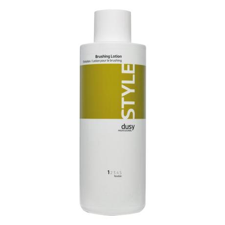 dusy professional Brushing Lotion 1 Liter