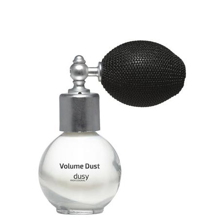 dusy professional Volume Stof