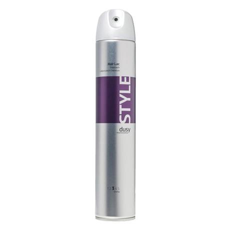 dusy professional Cheveux Lac 500 ml