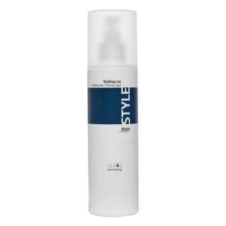 dusy professional Styling Lac 200 ml
