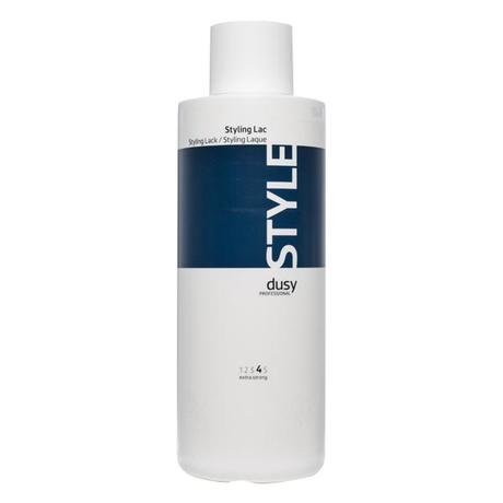 dusy professional Styling Lac 1 liter