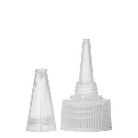 dusy professional Tülle