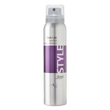 dusy professional Cheveux Lac 100 ml