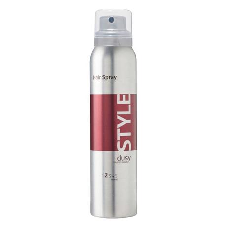 dusy professional Spray para el cabello 100 ml