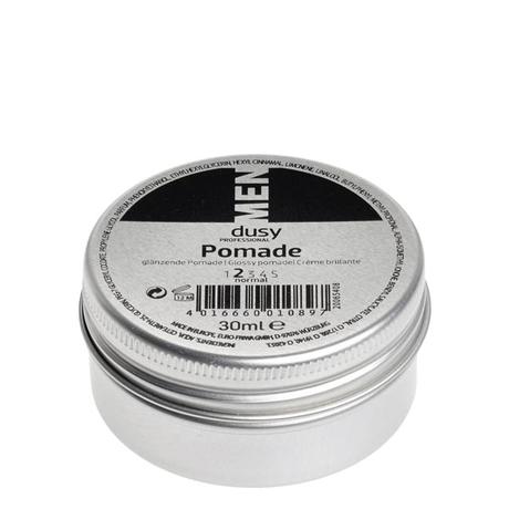 dusy professional Hommes Pomade 30 ml