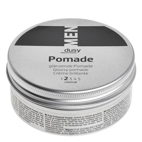dusy professional Hommes Pomade 150 ml