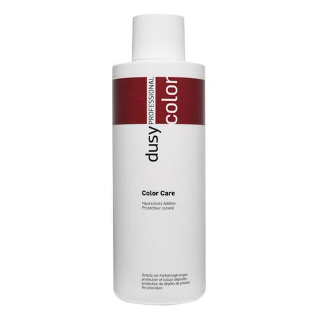 dusy professional Color Care 1 Liter