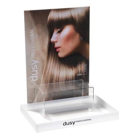 dusy professional Thekendisplay