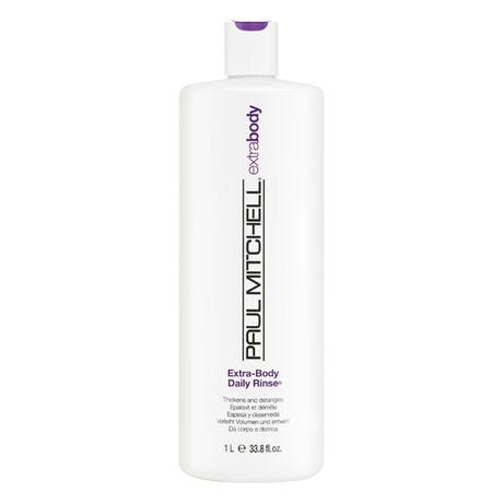 Paul Mitchell Extra-Body Conditionneur 1 Liter