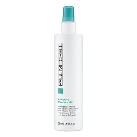 Paul Mitchell Moisture Awapuhi Moisture Mist 250 ml