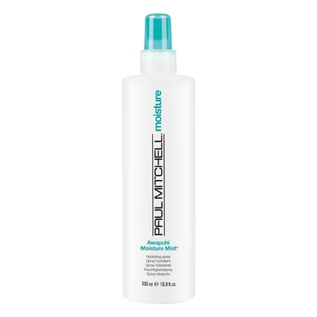Paul Mitchell Moisture Awapuhi Moisture Mist 500 ml