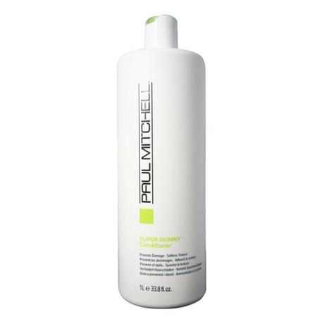 Paul Mitchell Smoothing Super Skinny Conditioner 1 litro