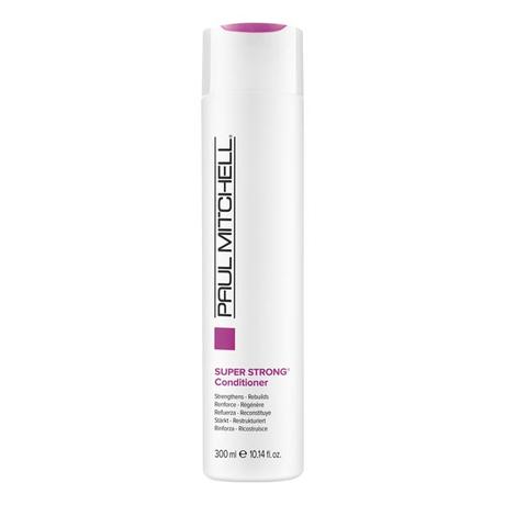 Paul Mitchell Super Strong Conditionneur 300 ml