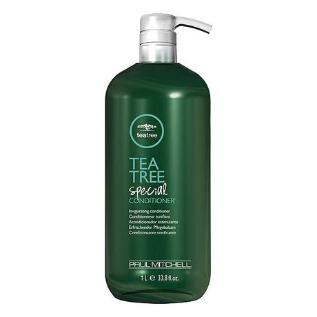 Paul Mitchell Tea Tree Special Conditioner 1 litre