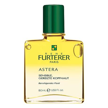 René Furterer Astera Fluido lenitivo