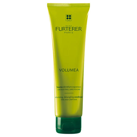 René Furterer Volumea Rinçage d'entretien du volume